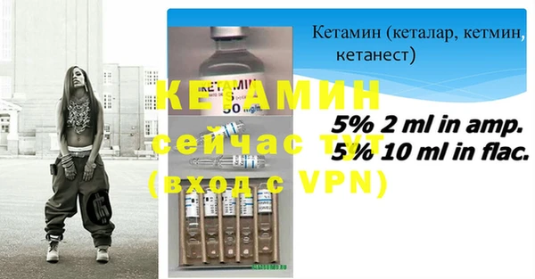 ECSTASY Богородицк