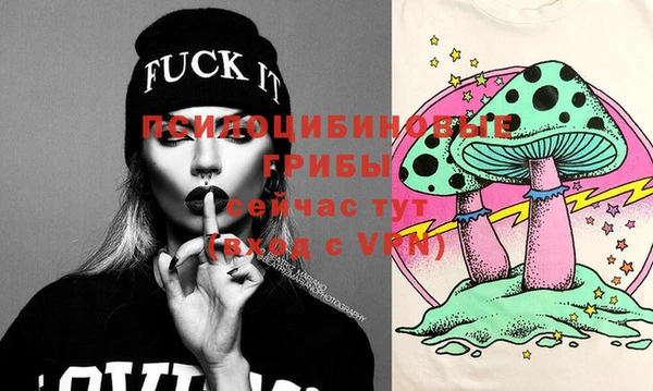 кокаин Белокуриха