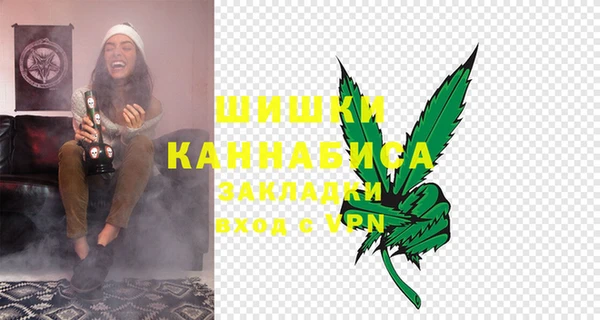 тгк Богданович